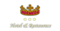 Hotel Hormeda